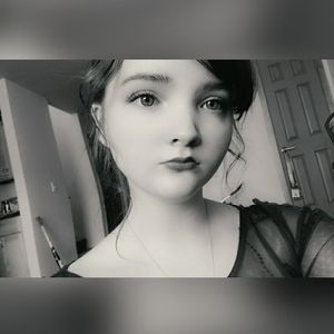 Meet your Posher, Ashlyn